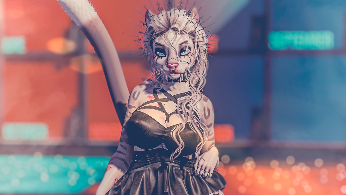 CASSPURR93's tweet photo. Snow Bengal Booty Alert

Mod by: @SuperNsfwZhenya 
 
Pics by: @_FlippyBear_ 

#SL #Furry https://t.co/rnOw5y2zJP