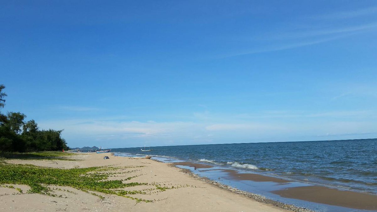 Kuiburi_Office's tweet photo. 🎉 เราเที่ยวด้วยกัน เฟส 4 พร้อมให้บริการ 🎉
#หาดส่วนตัว #กุยบุรีโฮเต็ลแอนด์รีสอร์ท #kuiburihotelresort #กุยบุรี #kuiburi #ประจวบฯ #prachuapkhirikhan #ปราณบุรี #pranburi #โรงแรมติดทะเล #beachfronthotel #wetraveltogether #ภาคใต้ #เที่ยวใต้ #travel #promotion #news #เราเที่ยวด้วยกัน https://t.co/HIcZqzBhk6