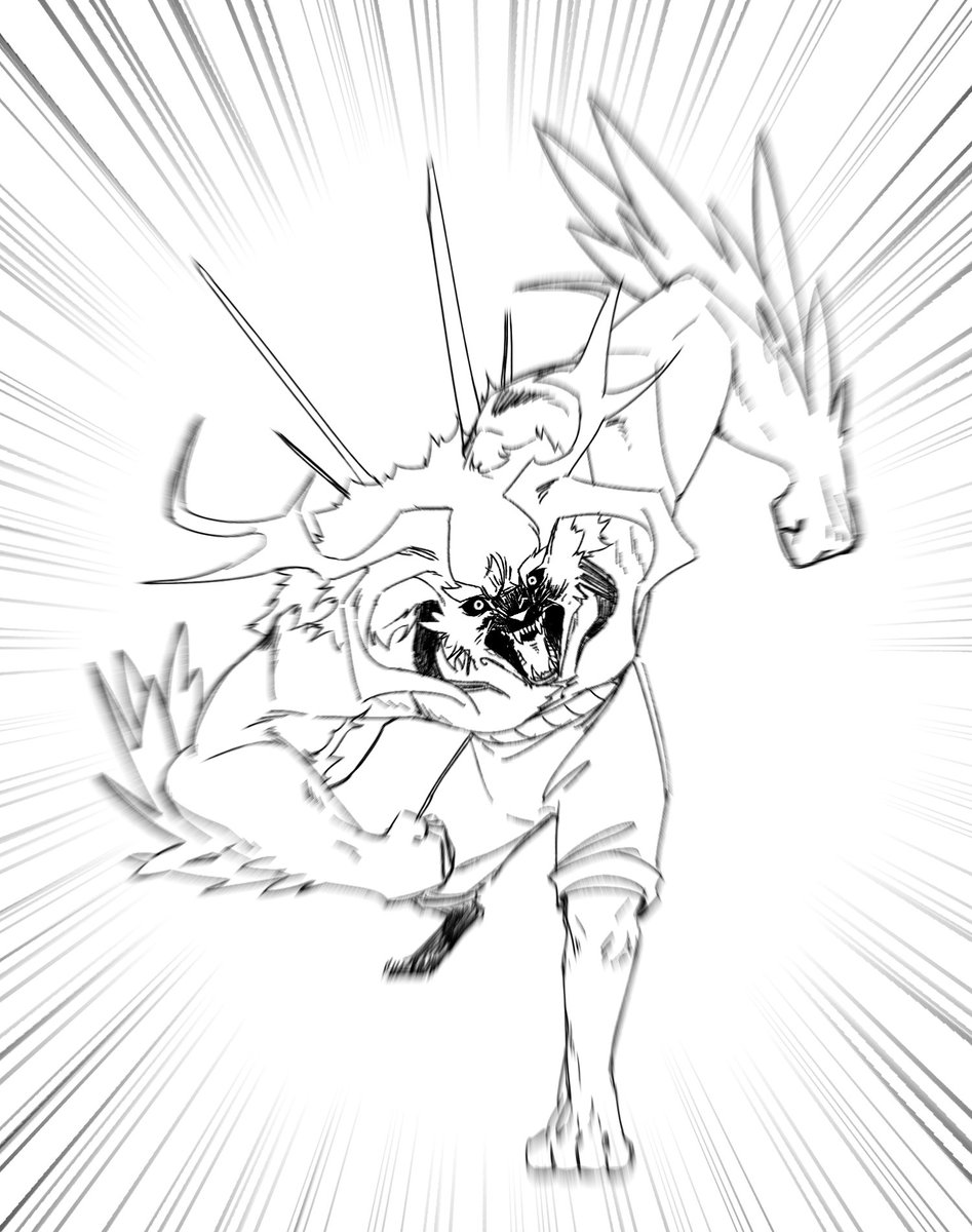 mountain3_1's tweet photo. 더그림 https://t.co/qYBNVFPT0R