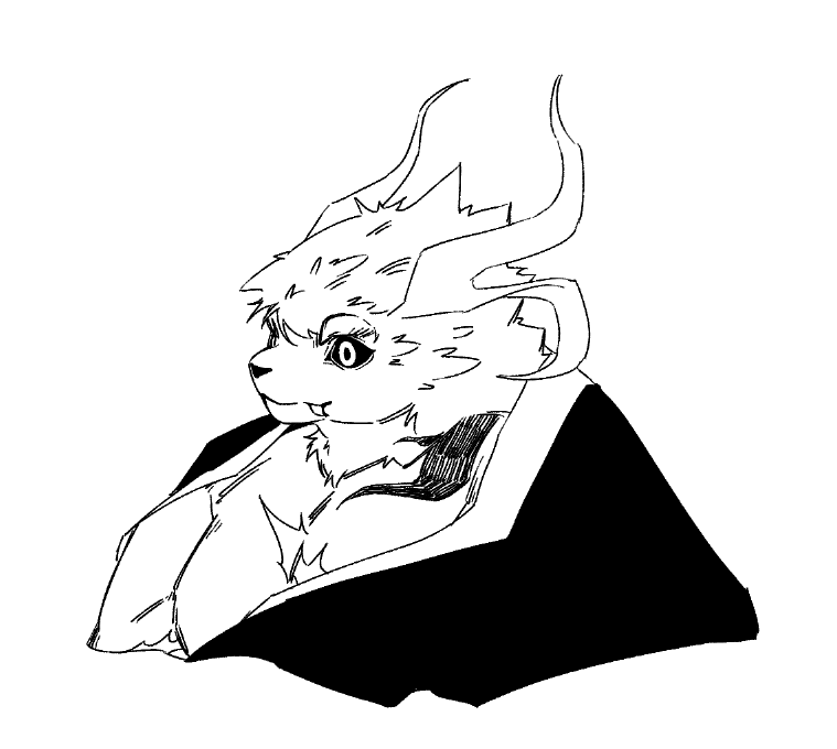 mountain3_1's tweet photo. 더그림 https://t.co/qYBNVFPT0R
