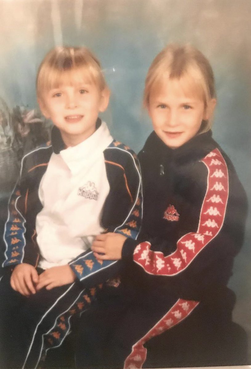 alysrabjohns tweet picture
