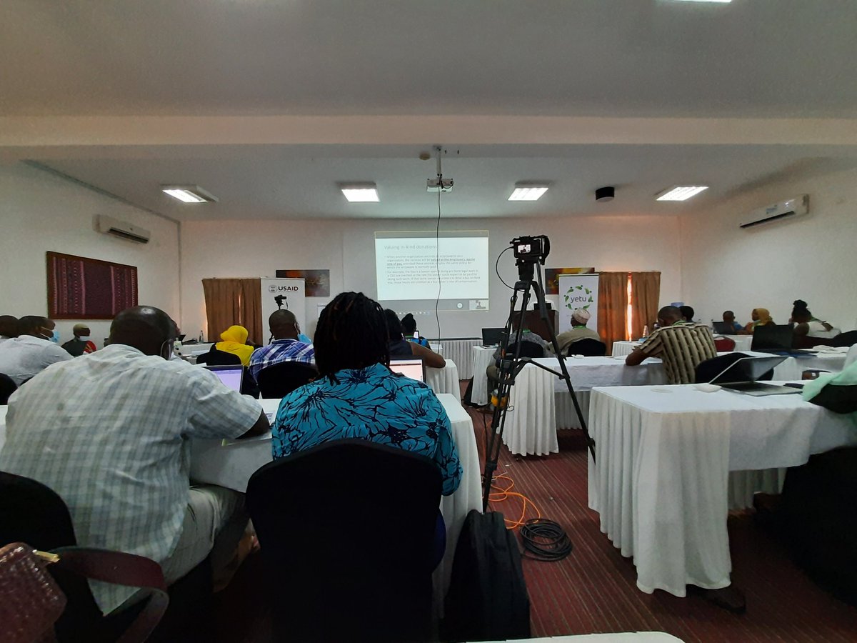 WeRise Africa (@weriseafrica) on Twitter photo <a href="/WeRiseAfrica/">WeRise Africa</a> is participating in a Yetu Leadership Bootcamp on local resource mobilization an essential part to empower communities to participate and influence decisions & as well ensure sustainability of our initiatives. <a href="/AKF_EA/">AgaKhanFoundation EA</a> <a href="/USAIDKenya/">USAID Kenya</a> <a href="/helidah_akoth/">Atito</a> <a href="/stevecaloo/">Stephen Caloo</a> <a href="/WeRiseAfrica/">WeRise Africa</a> is participating in a Yetu Leadership Bootcamp on local resource mobilization an essential part to empower communities to participate and influence decisions & as well ensure sustainability of our initiatives. <a href="/AKF_EA/">AgaKhanFoundation EA</a> <a href="/USAIDKenya/">USAID Kenya</a> <a href="/helidah_akoth/">Atito</a> <a href="/stevecaloo/">Stephen Caloo</a>