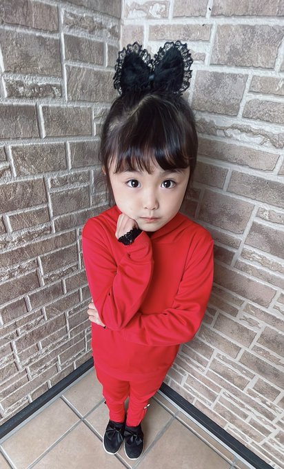 ゆめゆめのTwitter画像29