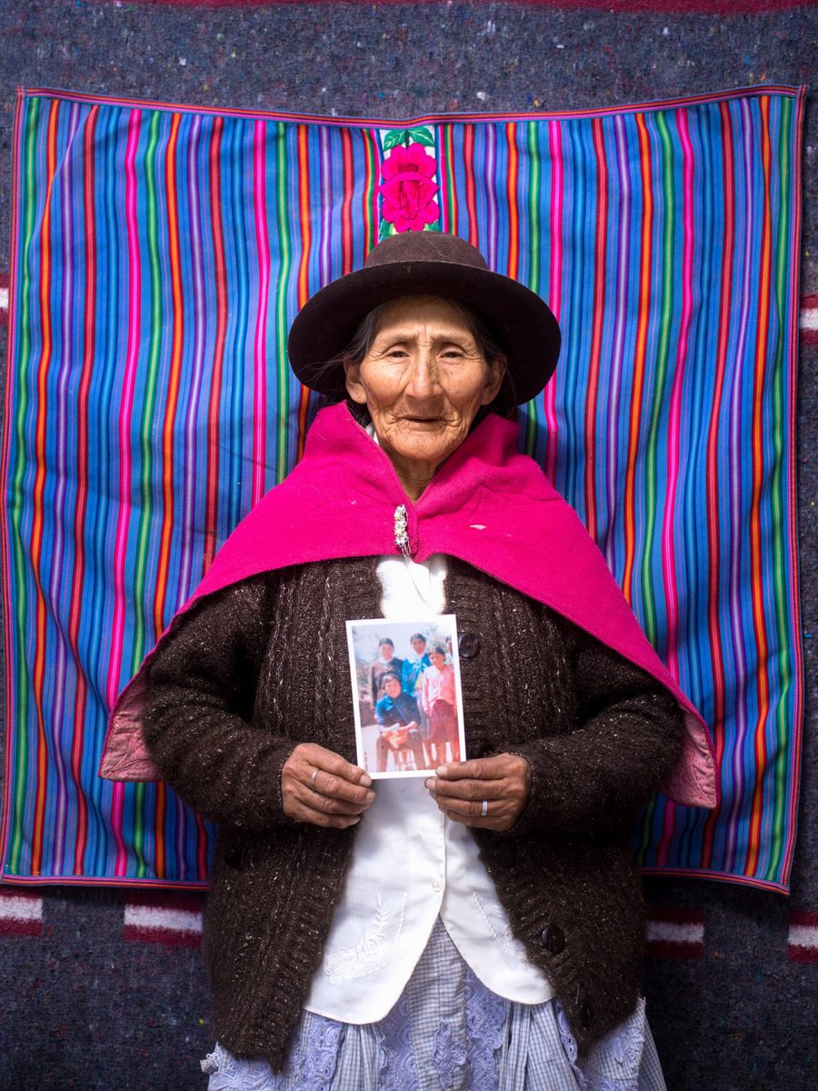 Clinique de droit international d'Assas (CDIA) tweet media