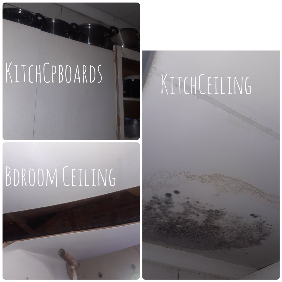 #ExpressoShow
#GotGame
#Expressoshow
<a href="/expressoshow/">Expresso Show</a>
<a href="/Game_Stores/">Game Stores SA</a>
R25000 will actually fix kitchn cupboards/  kitchn ceiling / bdrm ceiling 3 in 1 tis not within reach. Grateful we'd b