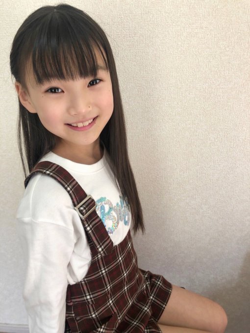 Twitterのコスプレ画像21