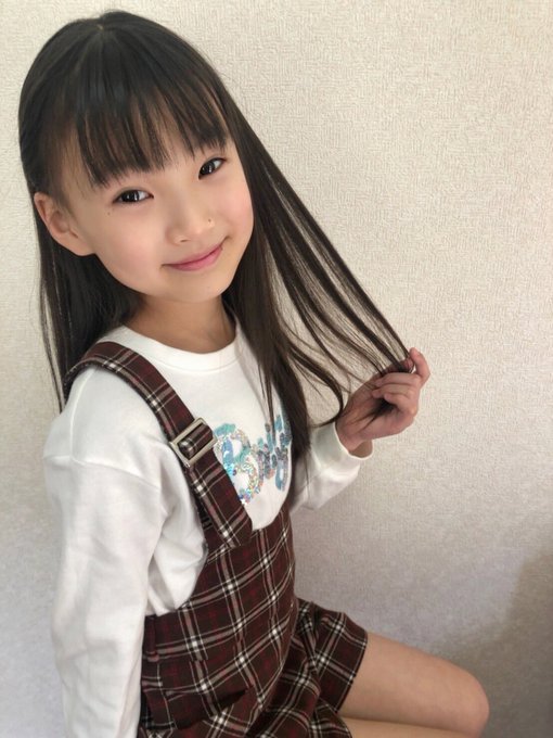 Twitterのコスプレ画像20