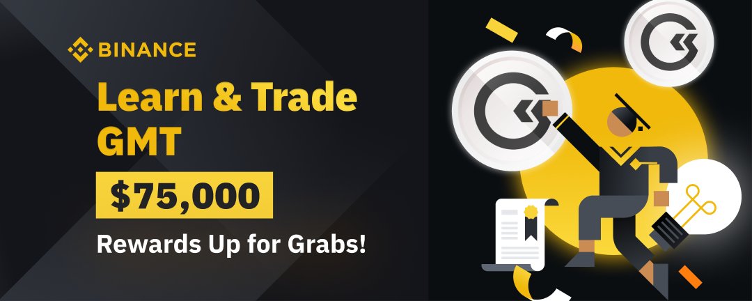 GMT <a href="/binance/">Binance</a> <a href="/_Trbinance/">BINANCE _ TR</a>