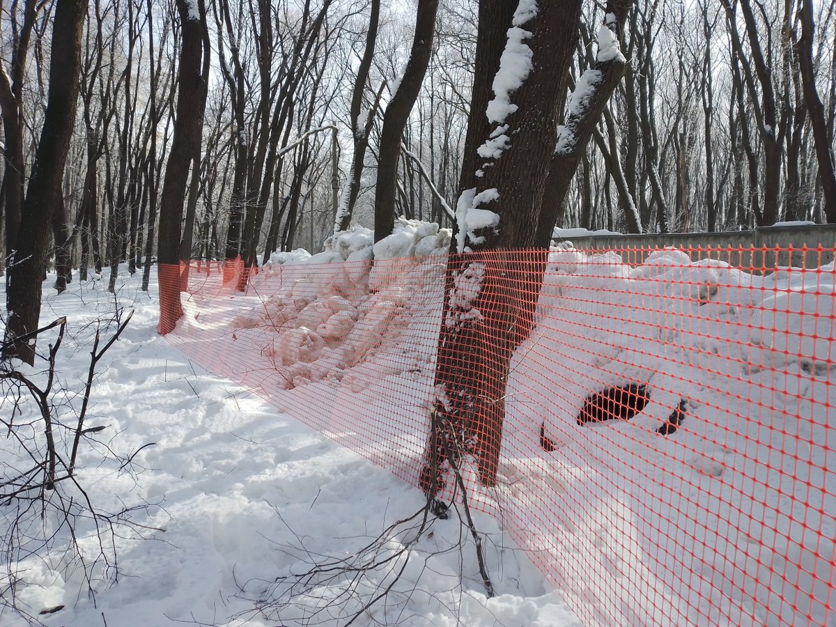 Другой город tweet media