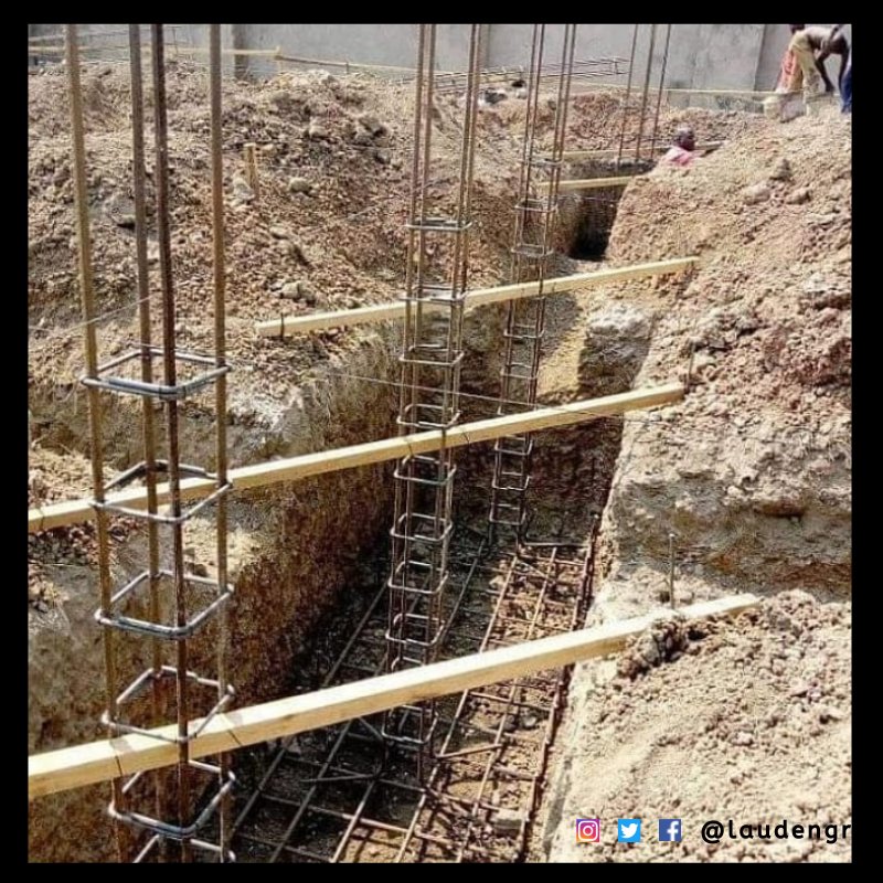 laudengr's tweet image. Hard work trumps talent when talent refuses to work hard.
Lau&apos;d Engineering talented and hard-working professionals you can trust.
#Laudengineering 
#renovations
#remodelling
#consulting 
#constructionmanagement 
#engineers
#builders 
#architects
#designers 
#realestate