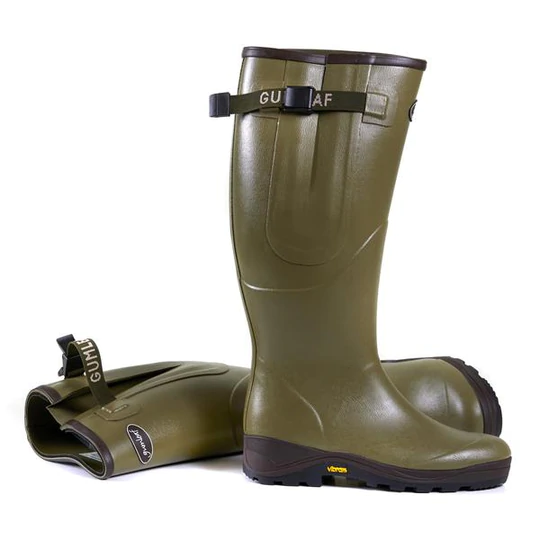 GamekeepLTD's tweet photo. Gumleaf Wellingtons.
Stay dry, warm and comfortable.
#Wellies #MadeintheEU #EssentialKit #Gamekeep https://t.co/4pXQ6EexeI