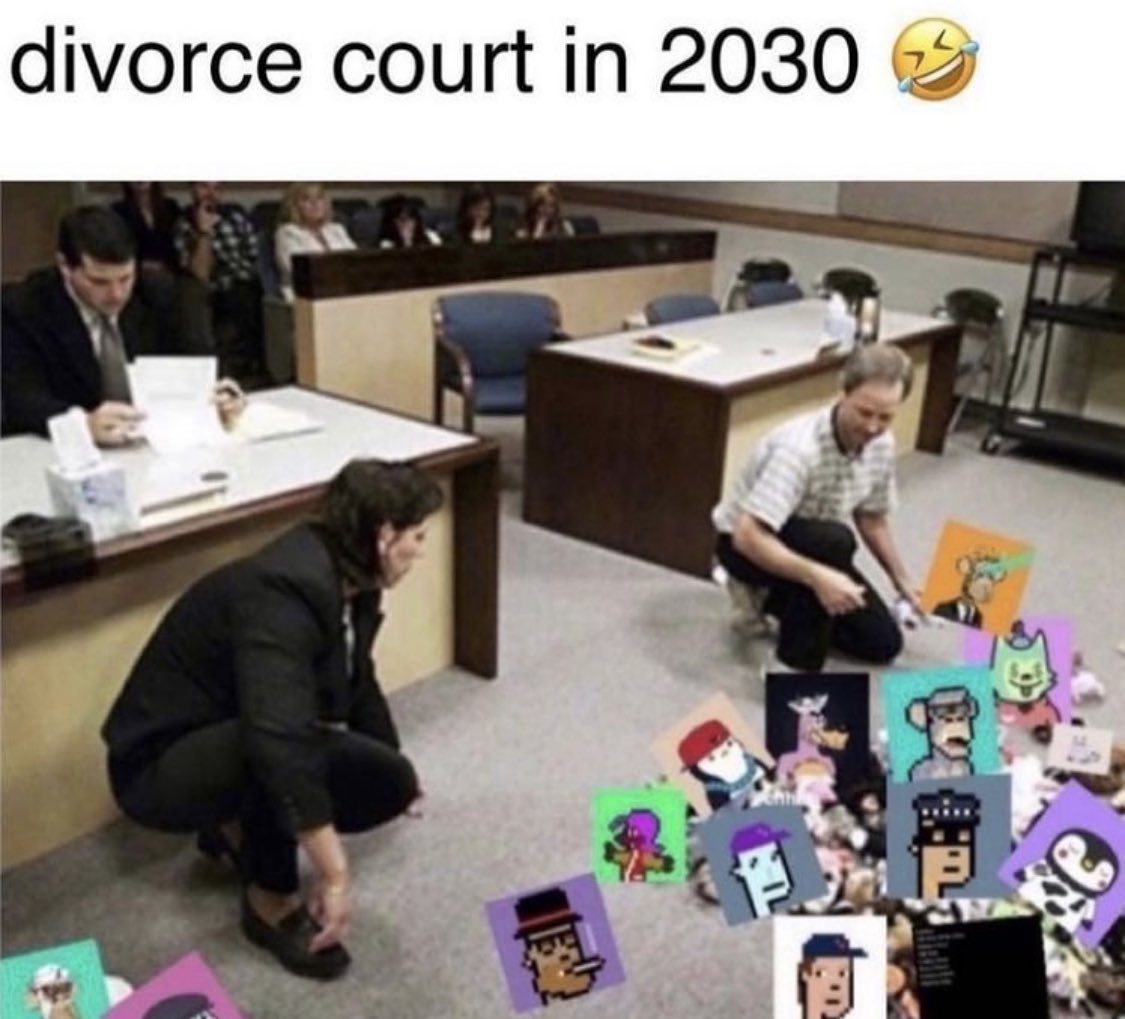 <a href="/lovennft/">Zuzana</a> <a href="/elonmusk/">Elon Musk</a>