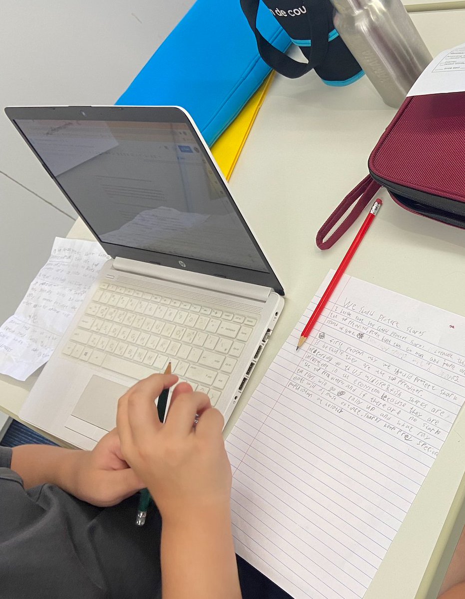 Elementary School at AISChennai tweet media