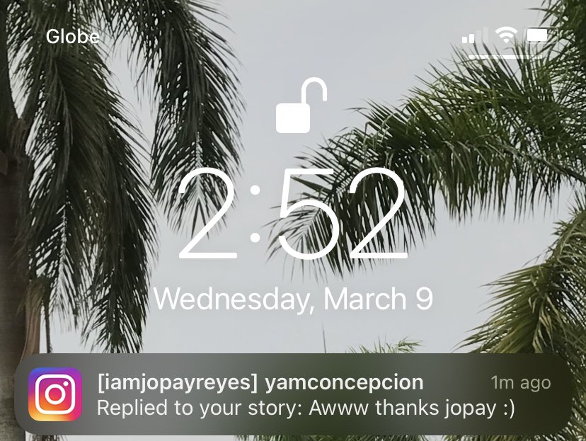 Jops tweet media