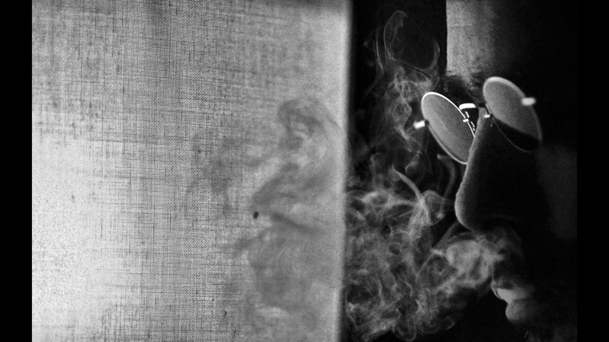 eloxis_79's tweet photo. #NOIR #blackandwhite #photography #elox https://t.co/bmYAh417qg