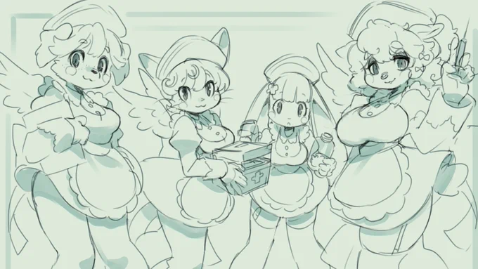 ぽぇ 