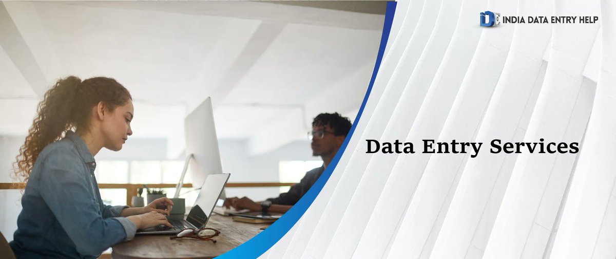 ind_dataentry's tweet photo. Providing data entry services for digitally formatted documents, non-digital formatted documents, and for images, yellow pages, and mailing lists.
Read more: https://t.co/AXFoOHeYu0
Mail us: support@indiadataentryhelp.com
#dataentryservice #bposervices #dataprocessing #b2b #bpo https://t.co/2kugl6emNe