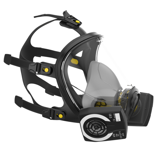 Lsimf Global Precision Ltd (@GlobalHaworth) / Posts / X