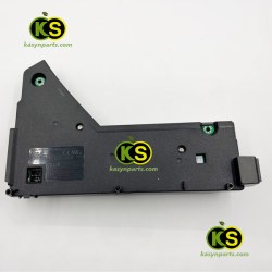 PLAYSTA37517557's tweet photo. ps5 power supply come back！ https://t.co/QDdrK4qmvY https://t.co/S7MIC7ukQV