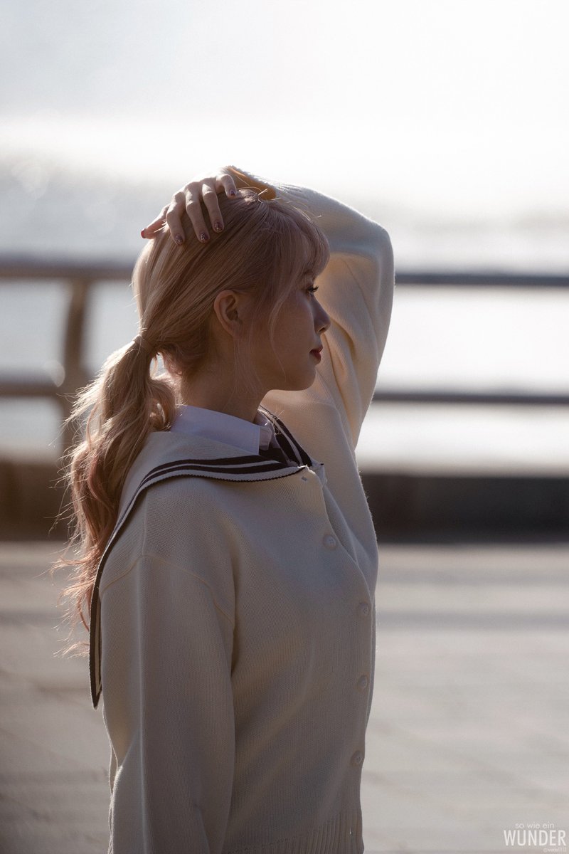 Wunder0113's tweet photo. [무기한 레스트 Indefinite Rest] 원래도 사진을 많이 올리는 편은 아니었지만, 앞으로는 더더욱 여유가 없어질 것 같습니다… ㅠㅠ 그래도 항상 응원합니다! 모두 감사합니다! Due to personal reasons I don’t think I’ll have enough time to edit and upload new pics :’( https://t.co/Z7NqWTunYm
