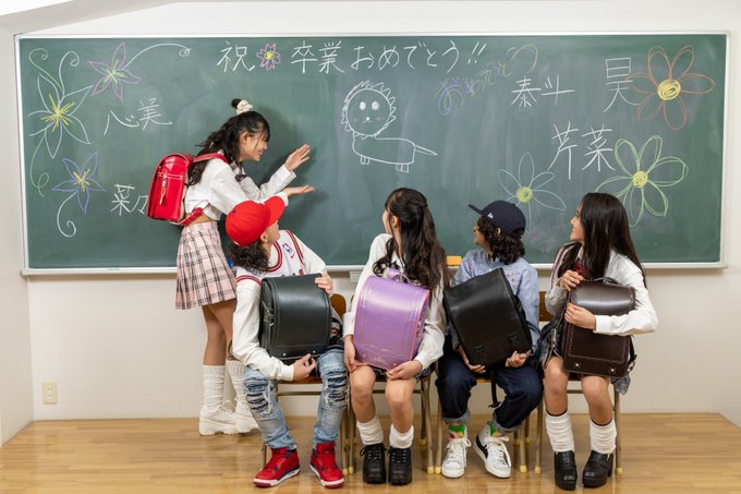 Twitterのコスプレ画像24