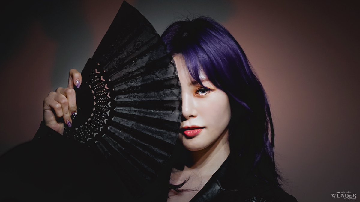 Wunder0113's tweet photo. I already miss (and of course, have missed for so long!) taking and editing pics! I can only repost my old pics tho. Please feel free to use any of my pics for supporting DC! https://t.co/dmxueU7sNS