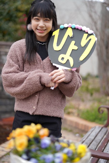 Twitterのコスプレ画像20