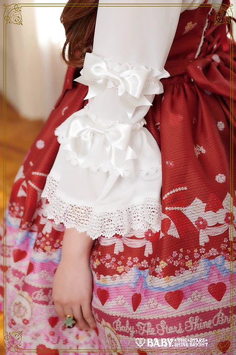 し*ま様 BABY, THE STARS SHINE BRIGHT ボンネット BABY☆THE STARS on X: 