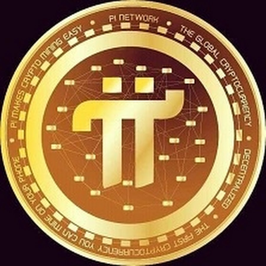 Thumin0210's tweet image. I am sending you 1π! Pi is a new digital currency developed by Stanford PhDs, with over 25 million members worldwide. To claim your Pi, follow this link minepi.com/Thumin1988 and use my username (Thumin1988) as your invitation code.
Thumin1988
