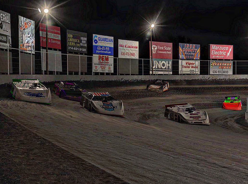 Racer88R's tweet photo. #iracing https://t.co/1ifJvrauOt