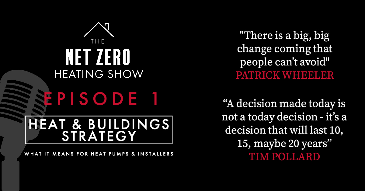 myGrantUK's tweet photo. Our Net Zero Heating Show podcast has landed!  Listen to our first episode with @LeamingtonSBC &amp; @Patrickswheeler to discuss Government strategy and what it means for our sector. https://t.co/oGJ8dsrnac
@VitoEnergyLtd @kellisGUK @_heatgeek https://t.co/plCPpzqzJ4