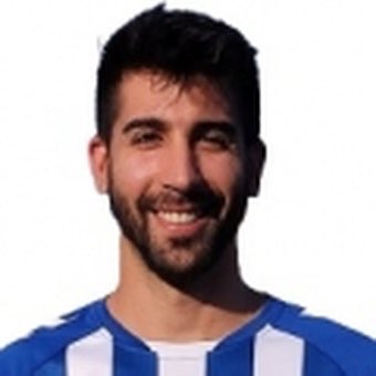 𝙑𝙤𝙡𝙩𝙖𝙨𝙥𝙤𝙧𝙩 𝙎𝙩𝙖𝙧𝙨 tweet media