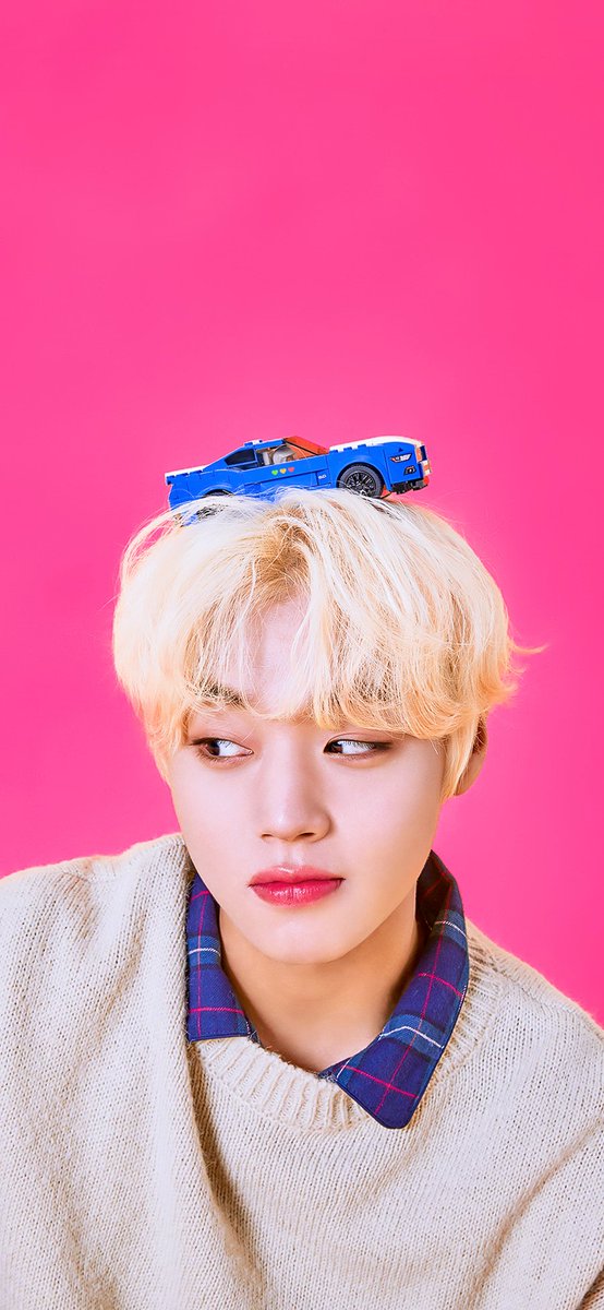 SH__WINK's tweet photo. https://t.co/KpYE8NmhlN