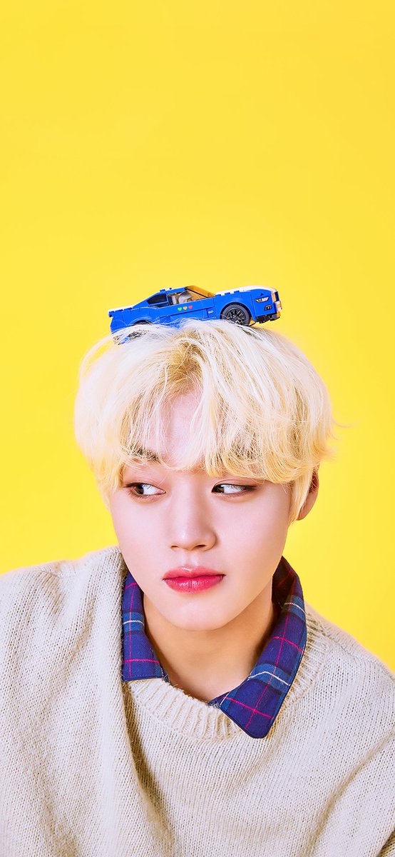 SH__WINK's tweet photo. https://t.co/KpYE8NmhlN
