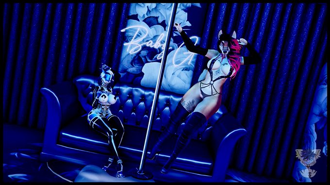 "Who Doesn't Like A Show?~" Photo Taken By And Featuring @kalezys1. thank you for this opportunity! I<a href="/tag/art"class="tags"><span>#art</span></a><a href="/tag/photography"class="tags"><span>#photography</span></a><a href="/tag/furries"class="tags"><span>#furries</span></a><a href="/tag/furry"class="tags"><span>#furry</span></a><a href="/tag/nsfw"class="tags"><span>#nsfw</span></a><a href="/tag/yiff"class="tags"><span>#yiff</span></a>