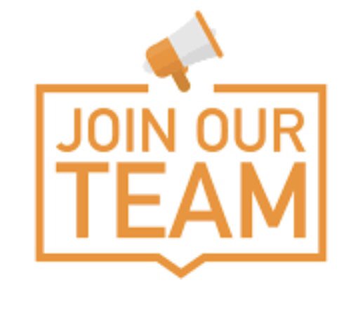 We are looking for a Surfacing Technician to join our Surfacing team. Trainee would be considered contact us for more details.