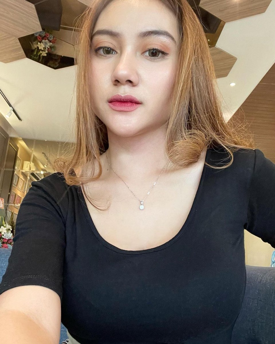 KN_SMRG88's tweet photo. READY VCS &amp; BO BERBAYAR YA SAYY💕
Wa// +62 895-3239-40290
vcs colmek sampe croot
#vcs #vcsbugil #vcsreal #vcscroot #vcscrot #bosemarangkota #vcstrusted https://t.co/UjwIiMa4xp