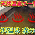 札幌の『しょうご』動画配信者のツイート画像