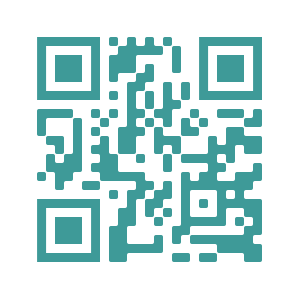 ᖭི༏ᖫྀ tweet media