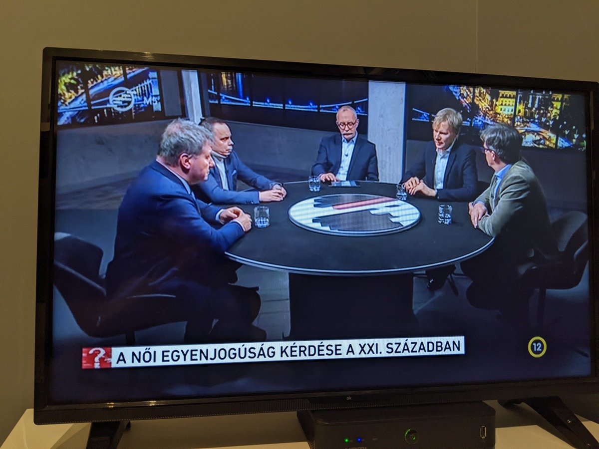 sznagy_'s tweet photo. A kép, ami többet mond minden szónál. https://t.co/PymhGEbM3w