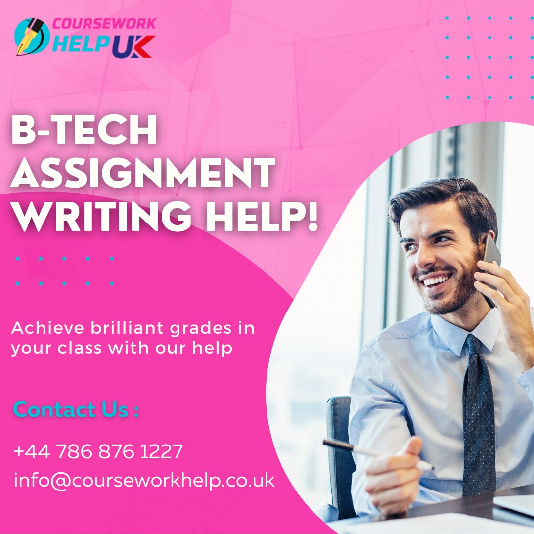 BritishCourse's tweet photo. https://t.co/fJoC4HVUWo
