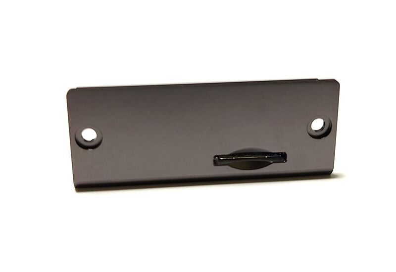 GPD Game Consoles tweet media