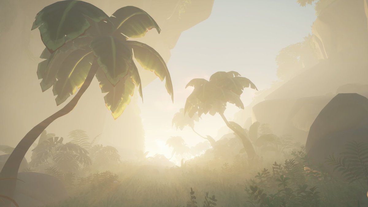 Matt Deeley tweet media