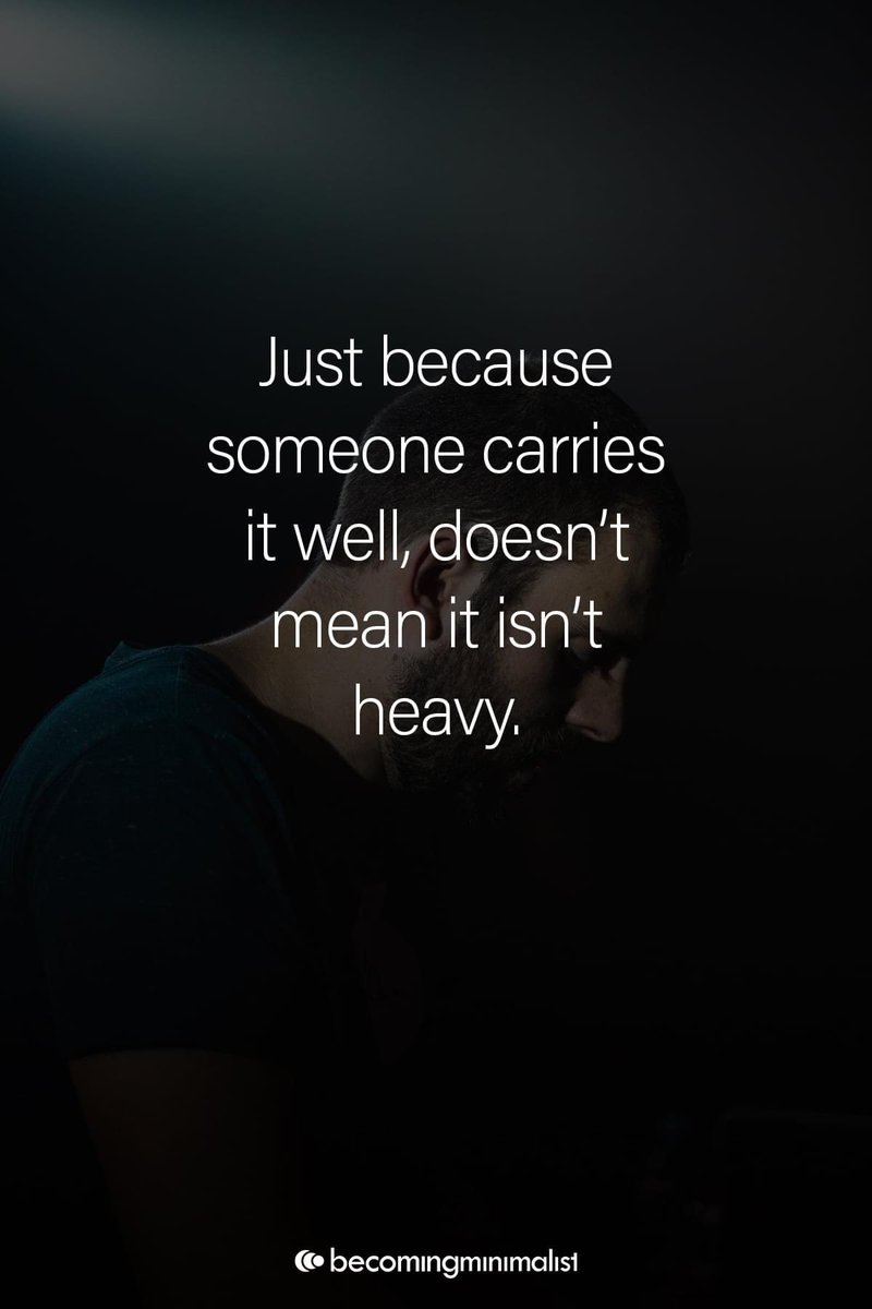 stephanjoubert's tweet photo. True https://t.co/QBdyVFSr7x