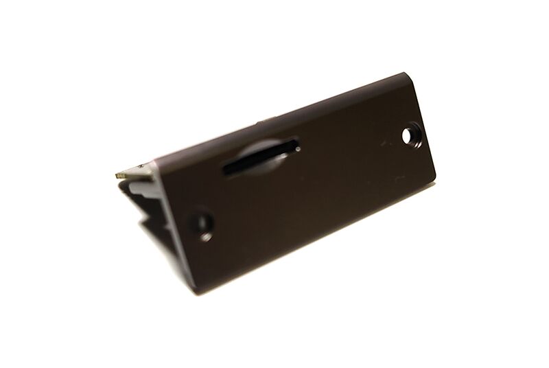 GPD Game Consoles tweet media