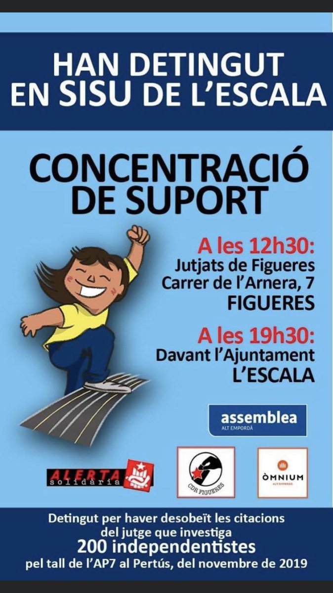 Natalia Pares Vives tweet media