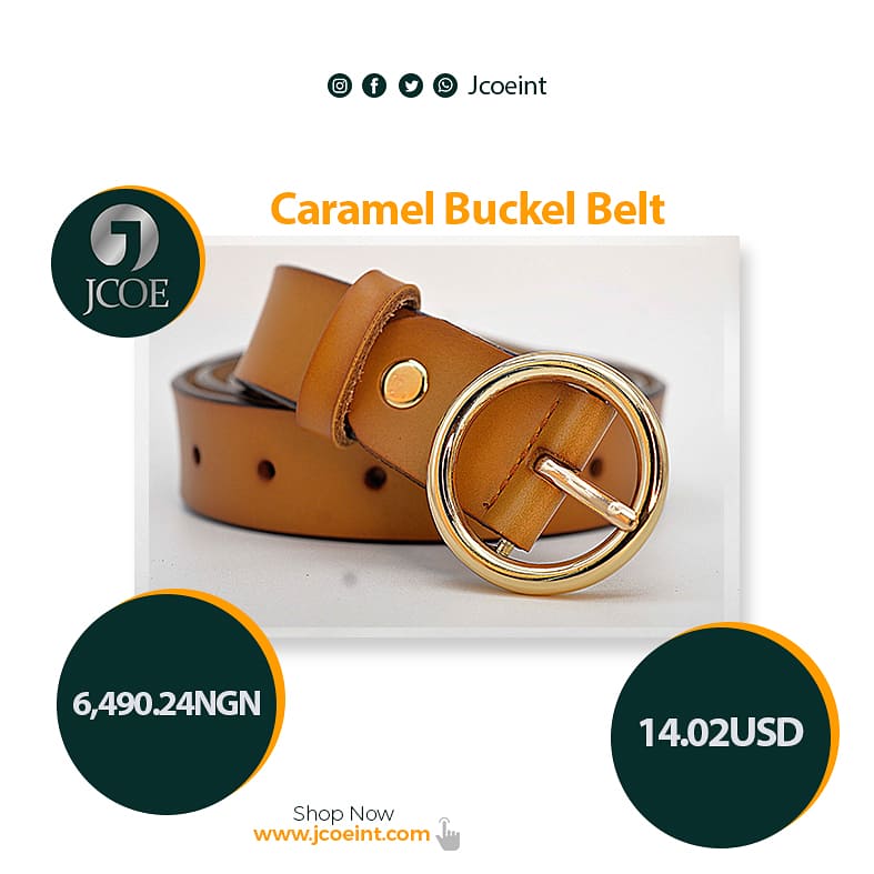 JcoeInt's tweet photo. Limited Time Offer β Hurry Up!
#clearancesales
#belts
#jcoeint
#jcoeintsales
#fashionaccessories https://t.co/RMKKsG13mi