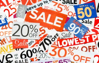 r_almeidag's tweet photo. Pricing strategies are crucial for a brand. It also plays a game on consumers minds at the time of making a purchase decision. #NMKTRCH #MKTINGNEURO #XperientialMkt @lets_neuroMKT https://t.co/s2IaORgFj8