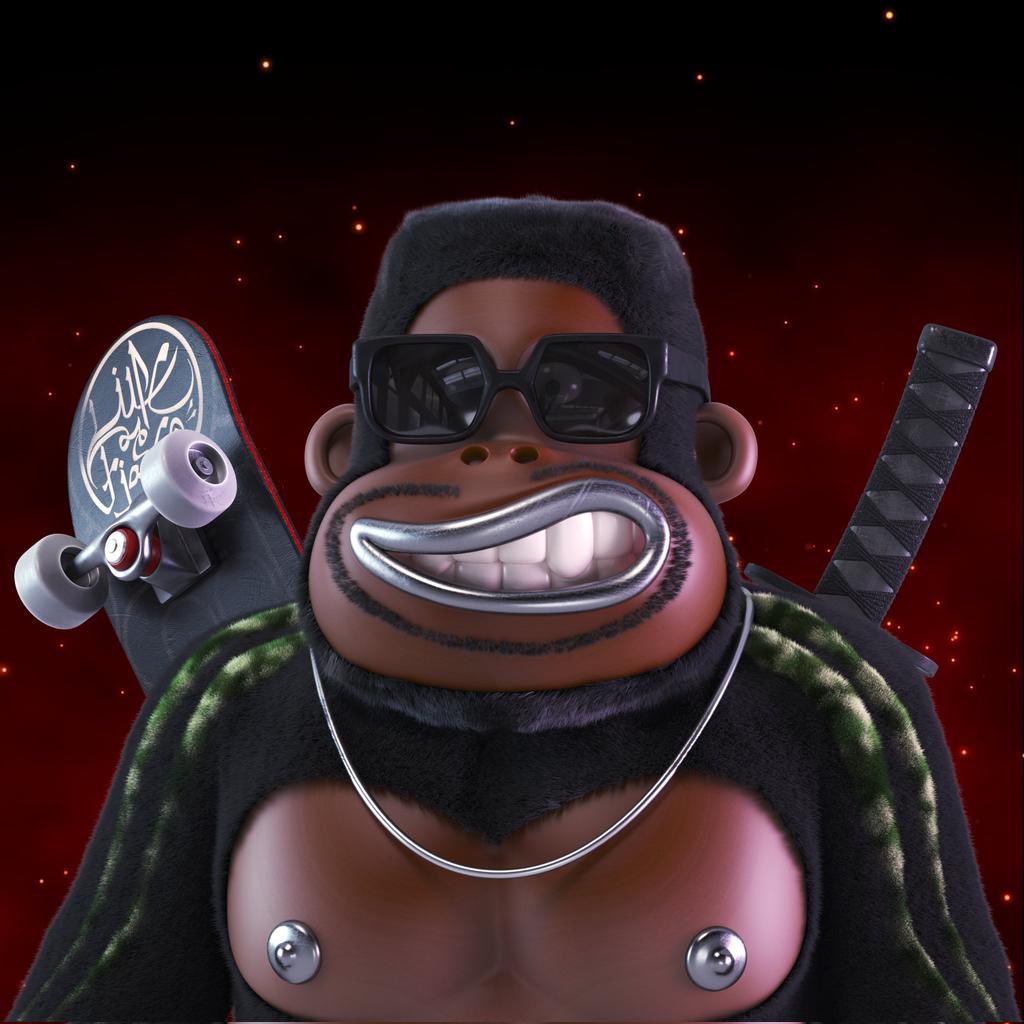 Goody bro tweet media