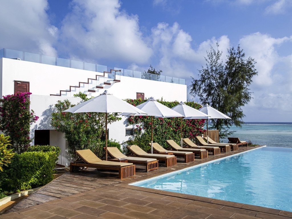 hadestays's tweet photo. Nungwi Dreams by Mantis, Zanzibar | Perfect for couple, group, family and solo travelers. 

Share your dates to get actual rates.

Book here: hadeafrica@gmail.com
#HadeHotels #Africa #Travel #vacation https://t.co/fPyER6r0Nk